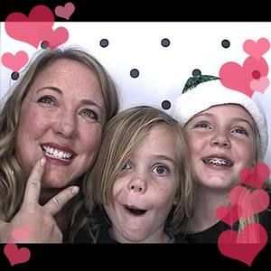 Meet your Posher, Dawn